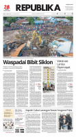 Republika 7 April 2021.pdf